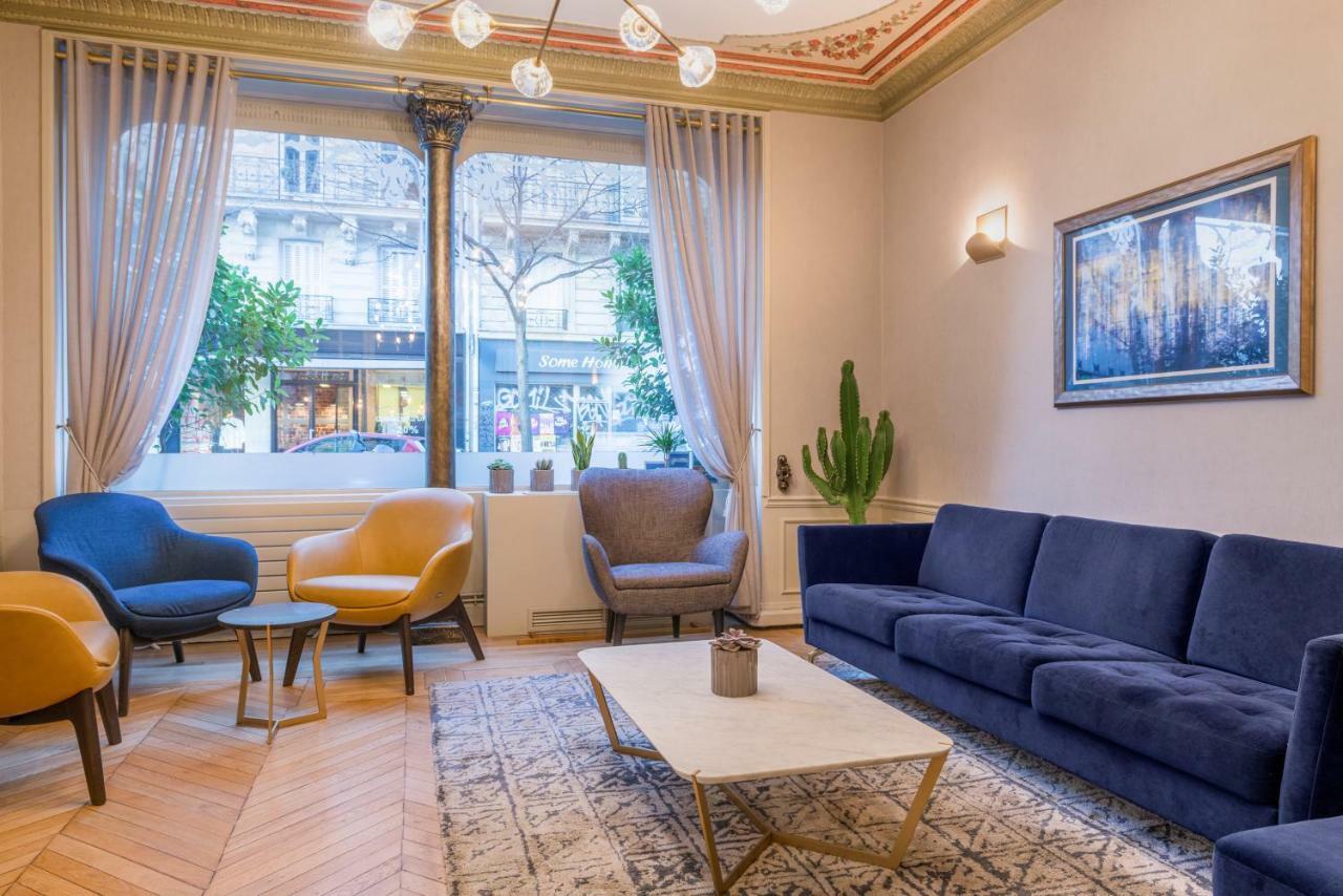 France Parigi